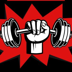 The Bulking Formula eBook