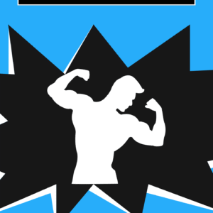 The Cutting Formula eBook