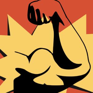 The Good Body Formula eBook